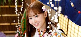 田村真佑
