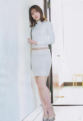 田村真佑