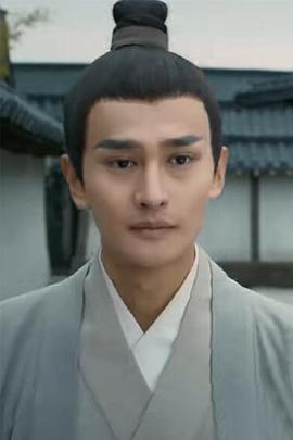 周宇鹏