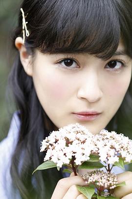 织田奈那