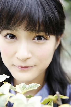 织田奈那