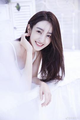 李博