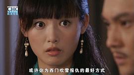 曹议文