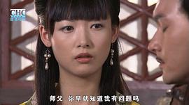 曹议文