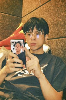 孙权