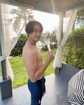 文塔瓦·史蓝蓬