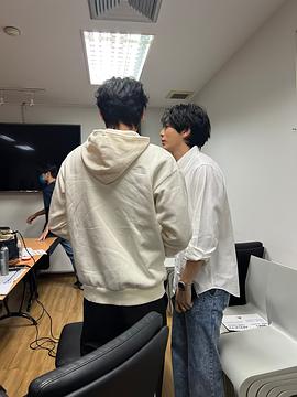 普姆帕特·伊安查芒
