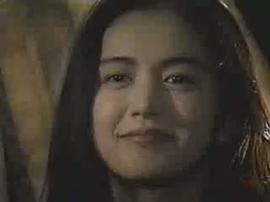 鹫尾伊沙子