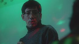 野间口彻