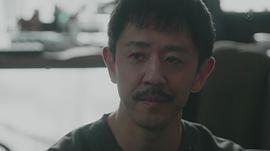 滨津隆之