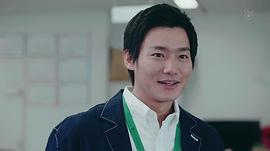 野村周平
