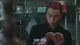 高桥侃