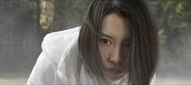 斉藤里奈