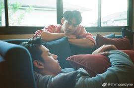 林亦乐