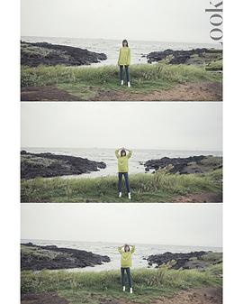 韩智贤