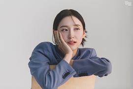 朴智炫