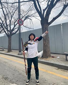 李恩泉