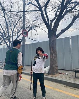 李恩泉