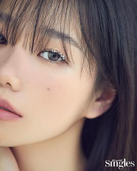 曺柔理