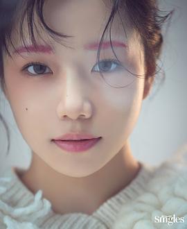 曺柔理