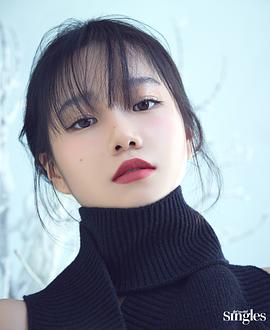 曺柔理
