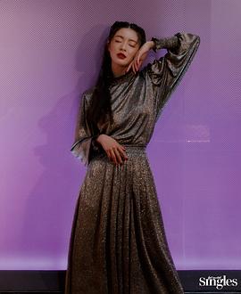 李先彬