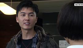 王浩信