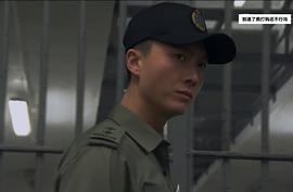 王浩信