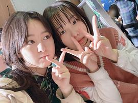 金宝仑