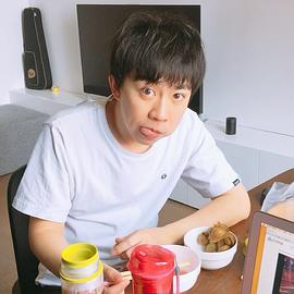 李鹏程