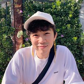 李鹏程