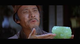 陈慧楼