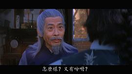 王宇
