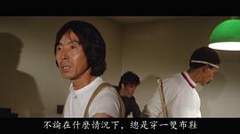 徐松鹤