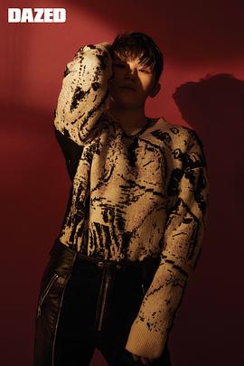 李知勋