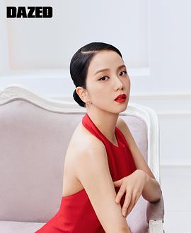 金智秀