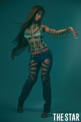 Honey J