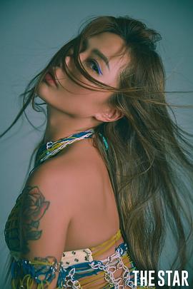 Honey J