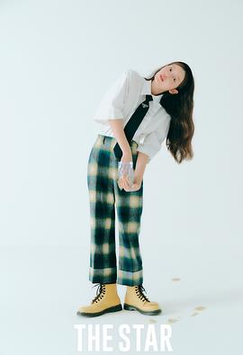 柳始我