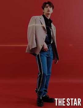 李翰洁