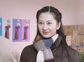 周月