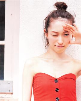 山口真帆