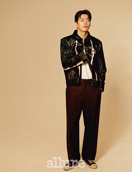 李相仑