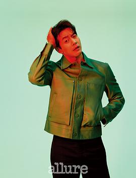 李相仑