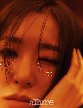 黄美英