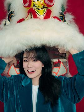 张小斐