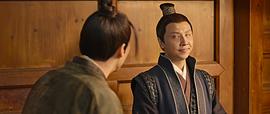 黄才伦