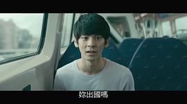 林柏宏