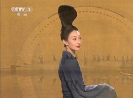 孟庆旸