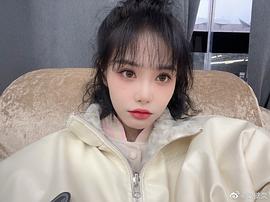 梁壁荧
